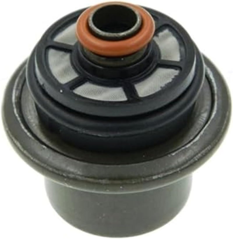 Wivplex Fuel Injection Pressure Regulator for GMC and Chevrolet - Image 2
