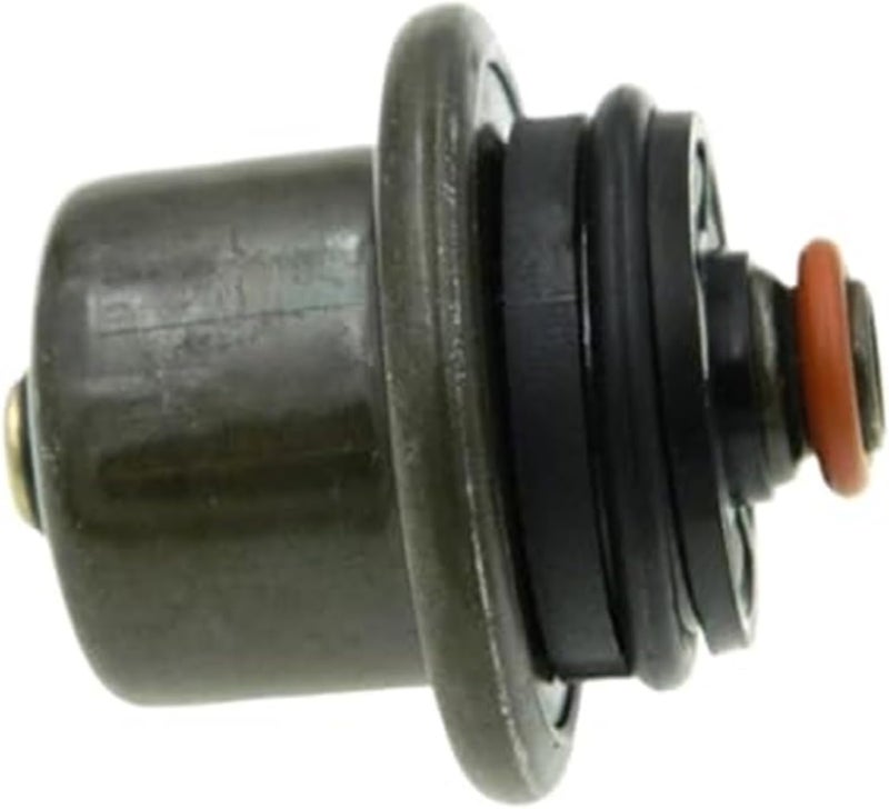 Wivplex Fuel Injection Pressure Regulator for GMC and Chevrolet - Image 5