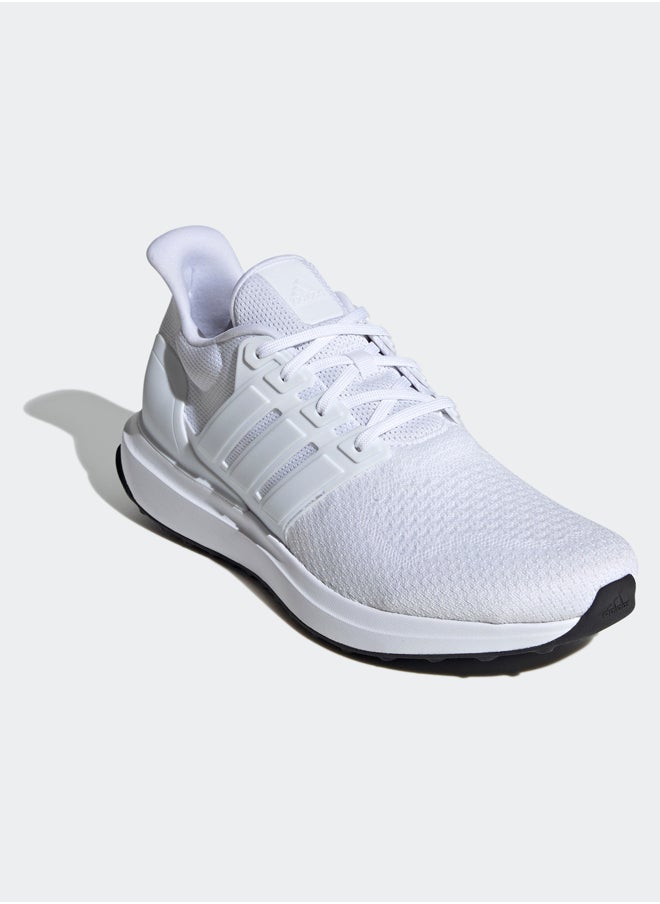 Ubounce DNA Running Shoes