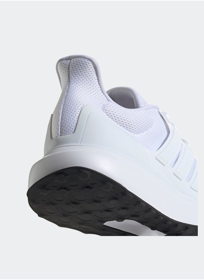 Ubounce DNA Running Shoes
