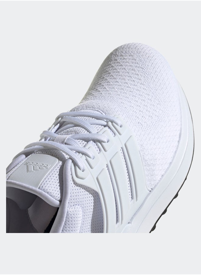 Ubounce DNA Running Shoes
