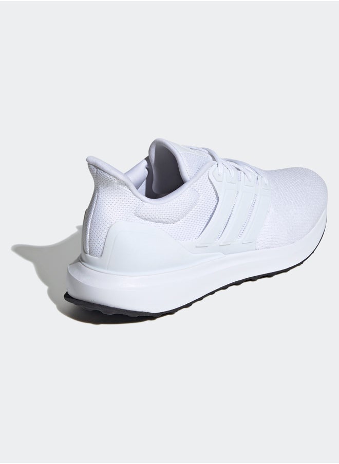 Ubounce DNA Running Shoes