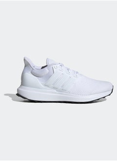 Adidas Ubounce DNA Running Shoes  - Image 1
