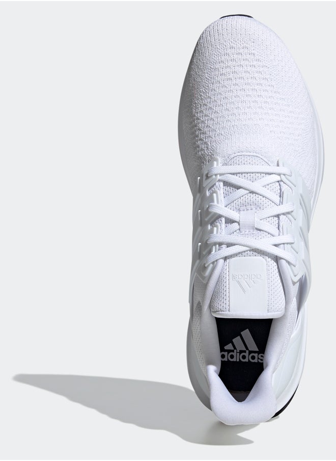 Ubounce DNA Running Shoes