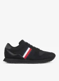 TOMMY HILFIGER Black