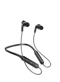 Trands Trands Neckband Wireless Earphone 