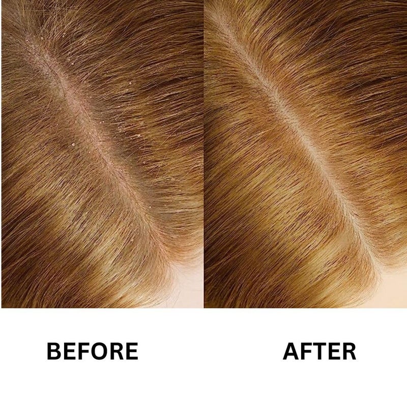 Argyana Hair Conditioning Mask for Dry and Damaged Hair - Repairs, Improves Texture and Manageability, Protects from Sun Damage - Jasmine Fragrance - Unisex - For Straight, Wavy, Curly Hair, (50 ml) - Image 5