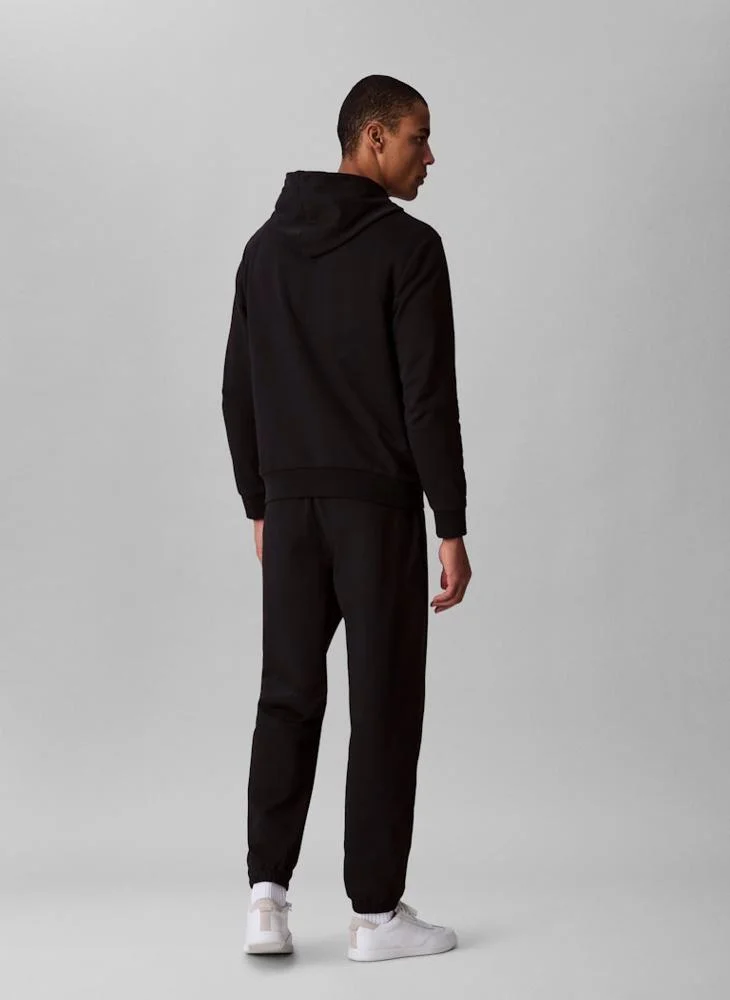 كالفن كلاين جينز Terry Sweatshirt