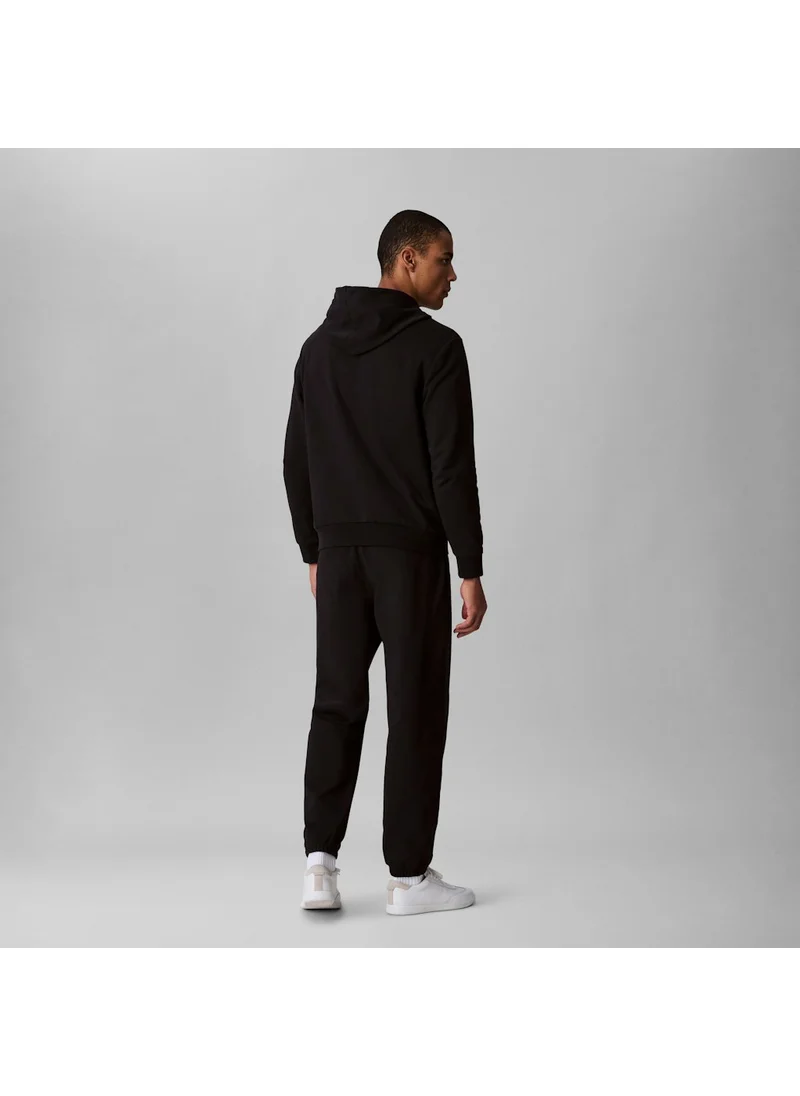 Calvin Klein Jeans Terry Sweatshirt