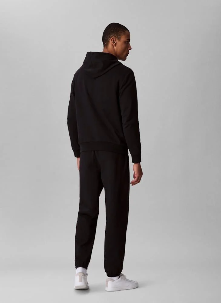 Calvin Klein Jeans Terry Sweatshirt