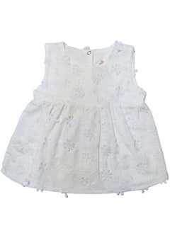 Baby Girls Dress+Panties - pzsku/ZF9824ED375B7FDC5BDB4Z/45/_/1710330003/7a6193b9-e4c8-499d-8cf5-3b7bb56be445