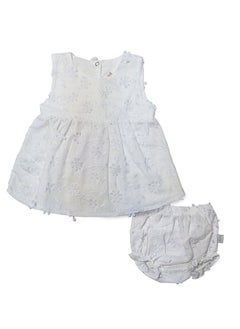 Baby Girls Dress+Panties - pzsku/ZF9824ED375B7FDC5BDB4Z/45/_/1710330003/81cf3c63-b0df-45ef-bc3a-01b9529b61b5