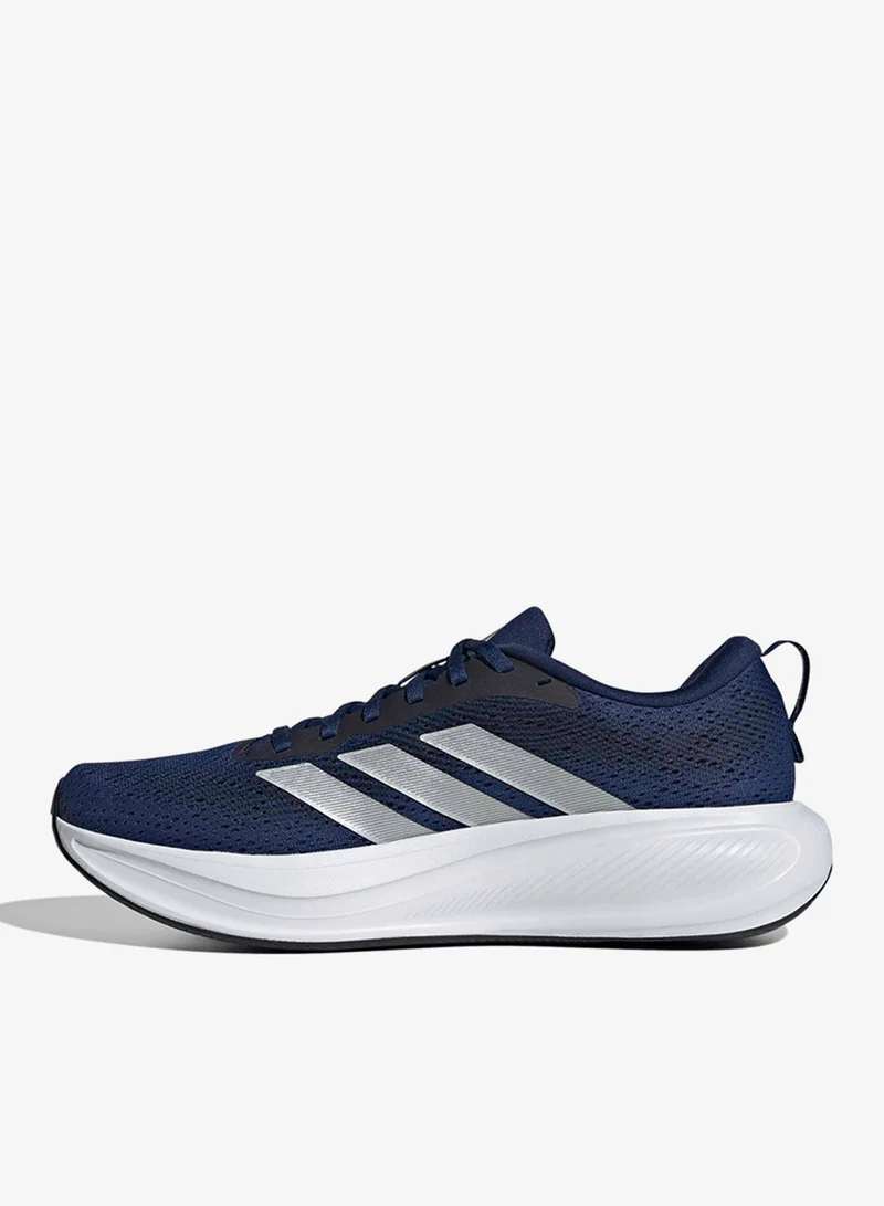 Adidas Response Pace