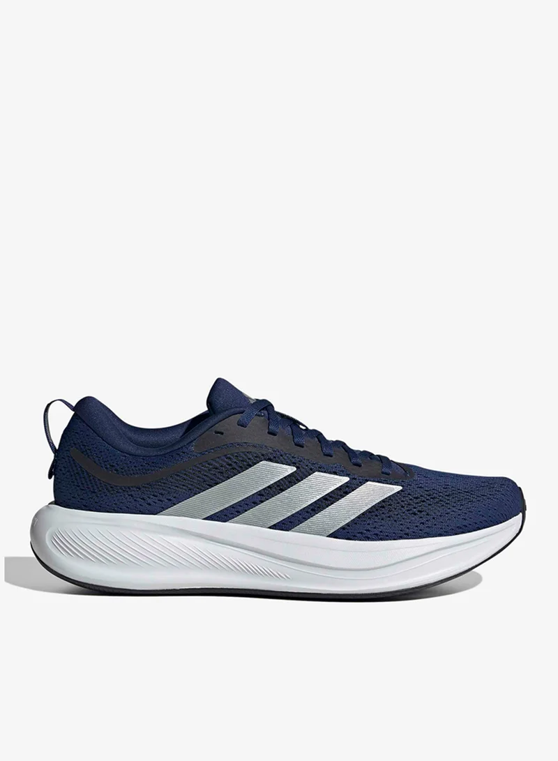 Adidas Response Pace