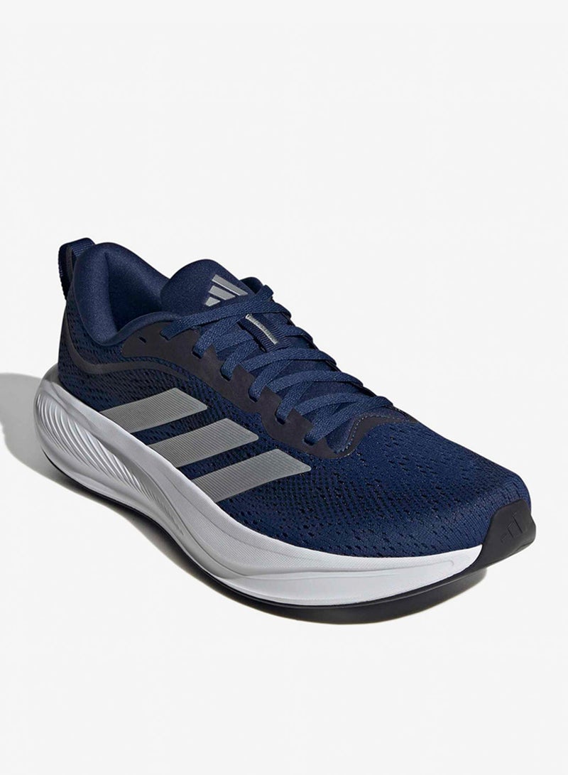 Adidas Response Pace - Image 3
