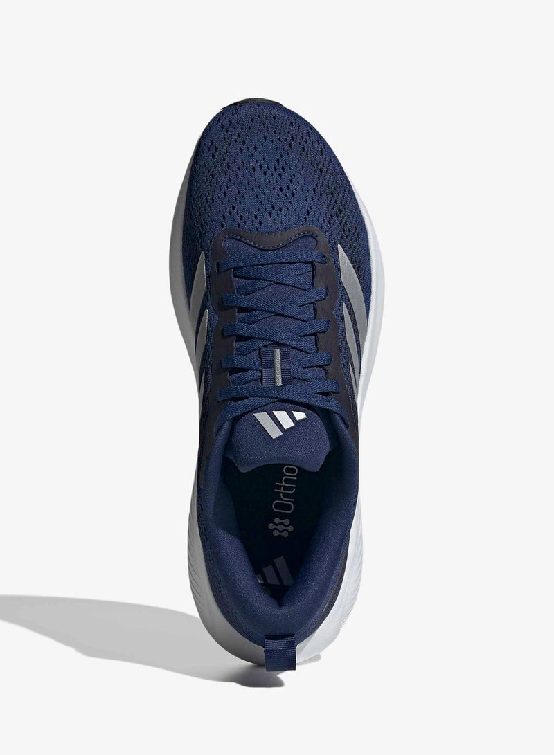 Adidas Response Pace - Image 5
