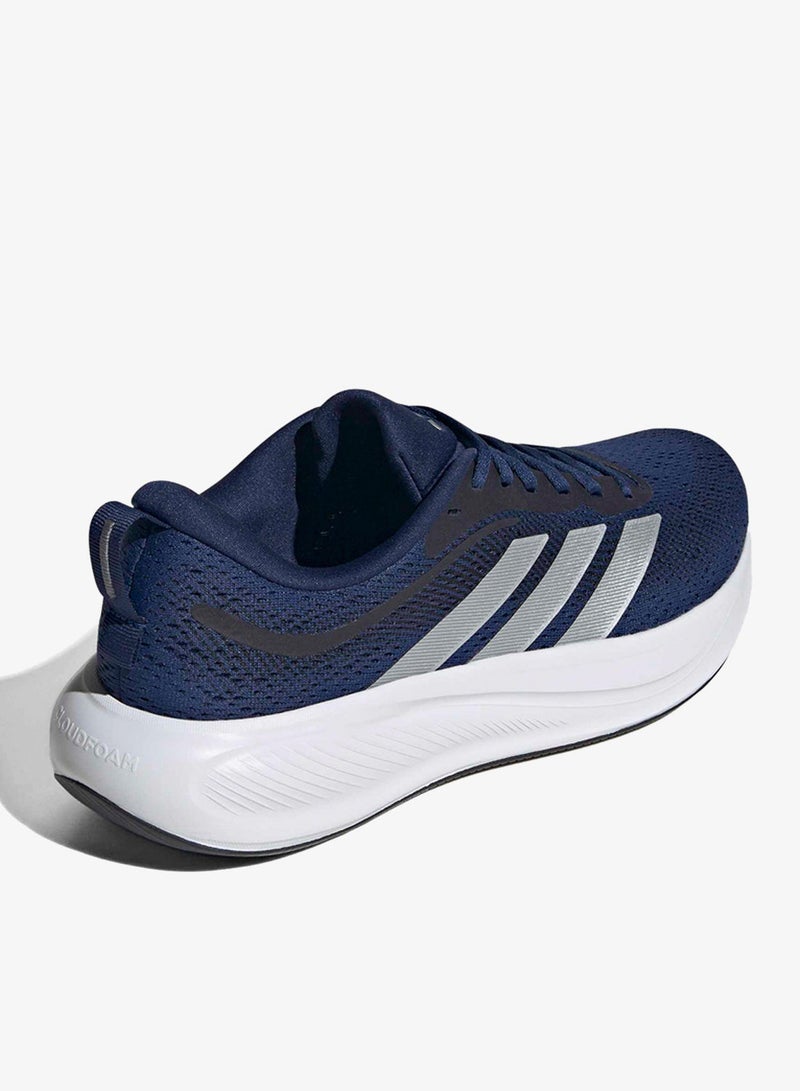Adidas Response Pace - Image 4