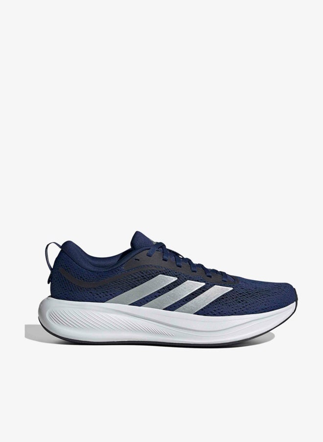 Adidas Response Pace - Image 1