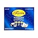 ferrara Torrone Nougat Candy 18 Assorted Pieces Ferrara NET WT 762 216g - Image 2