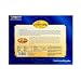 ferrara Torrone Nougat Candy 18 Assorted Pieces Ferrara NET WT 762 216g - Image 4