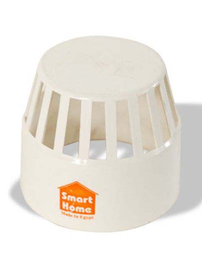Smart Home Hobby 2 Inches White - pzsku/ZF982C48AF0F934D6F6FCZ/45/_/1730811322/ecc39fe0-5685-46c0-b17a-e020a2b36897
