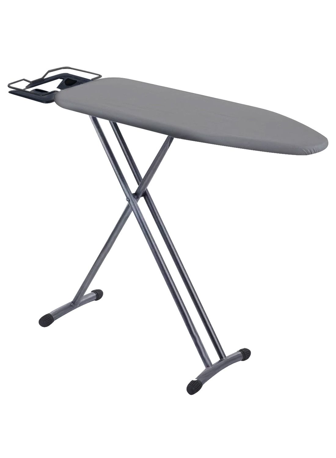 Foldable Lightweight Ironing Board 