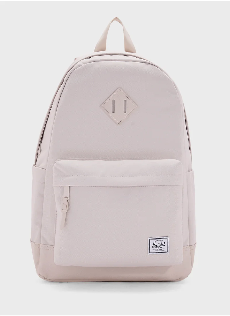 هيرشل سبلاي كو Heritage Backpack