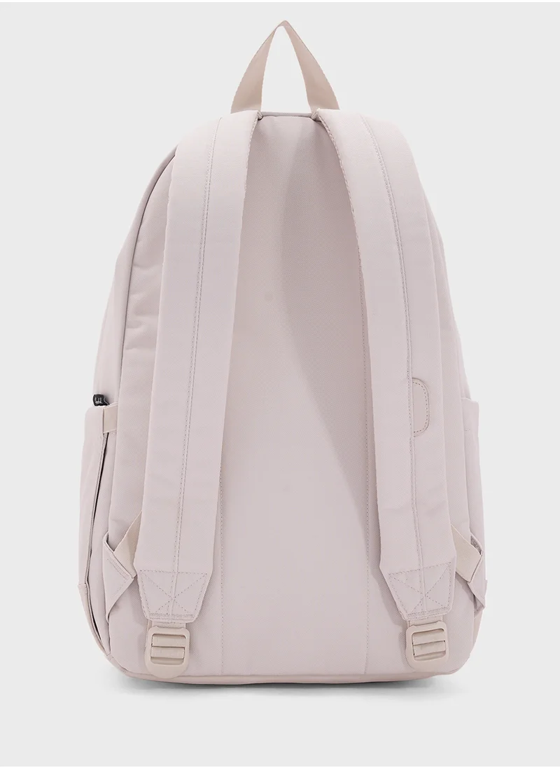 هيرشل سبلاي كو Heritage Backpack