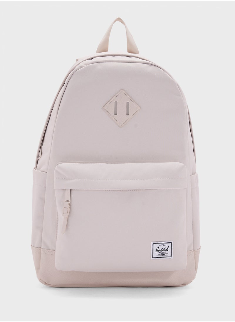 Herschel Heritage Backpack  - Image 1