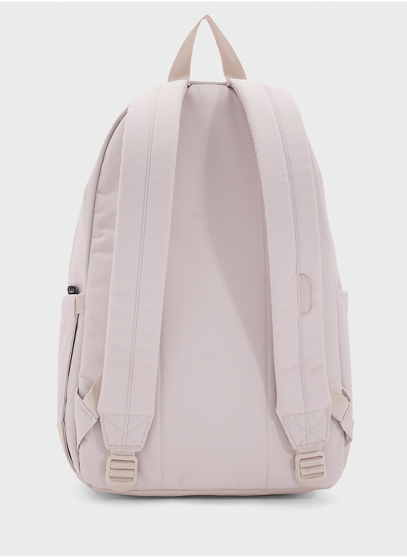Herschel Heritage Backpack  - Image 2