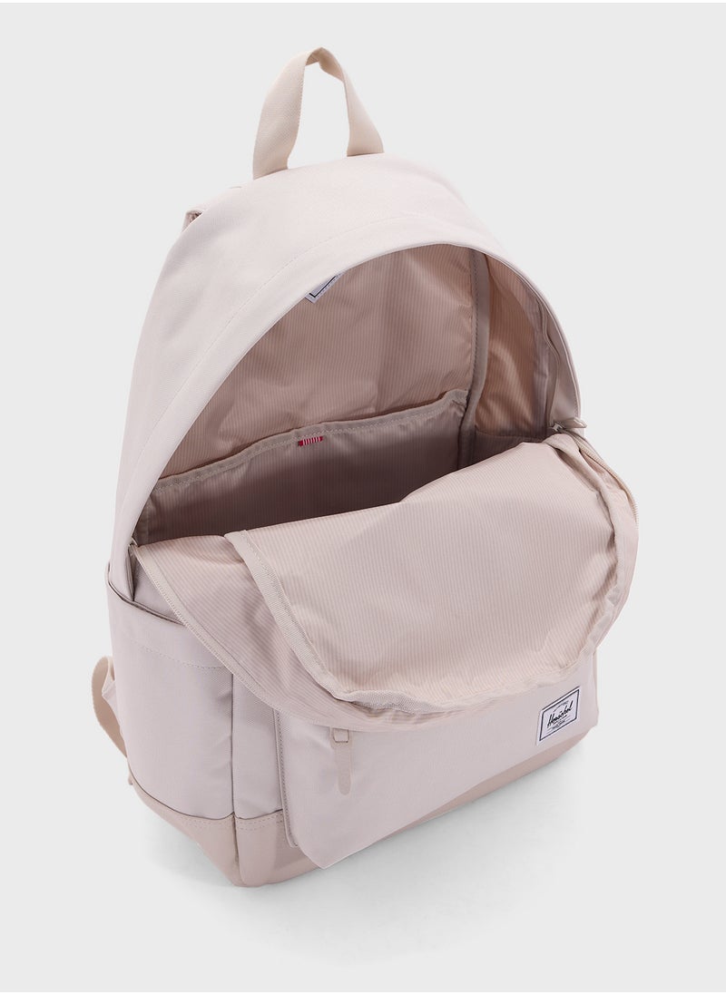 Herschel Heritage Backpack  - Image 5
