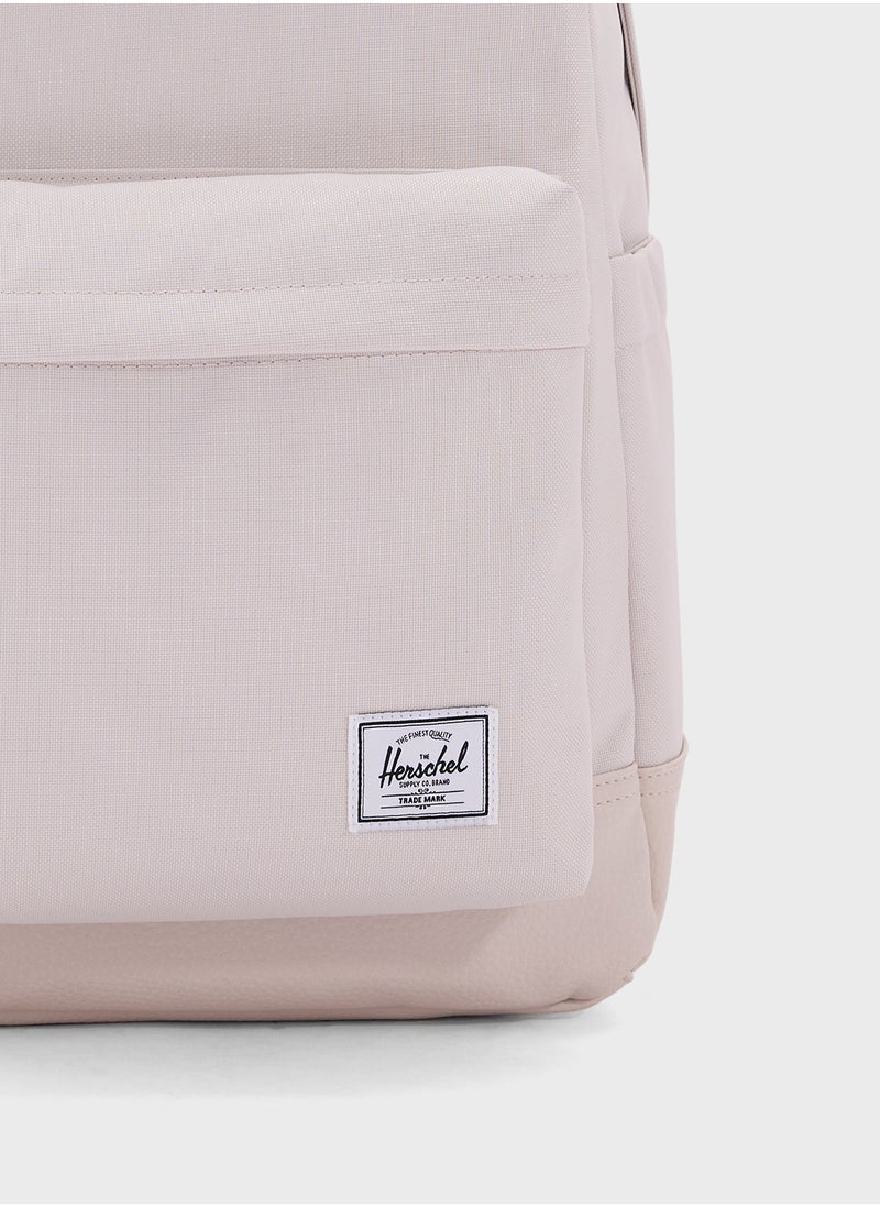 Herschel Heritage Backpack  - Image 4