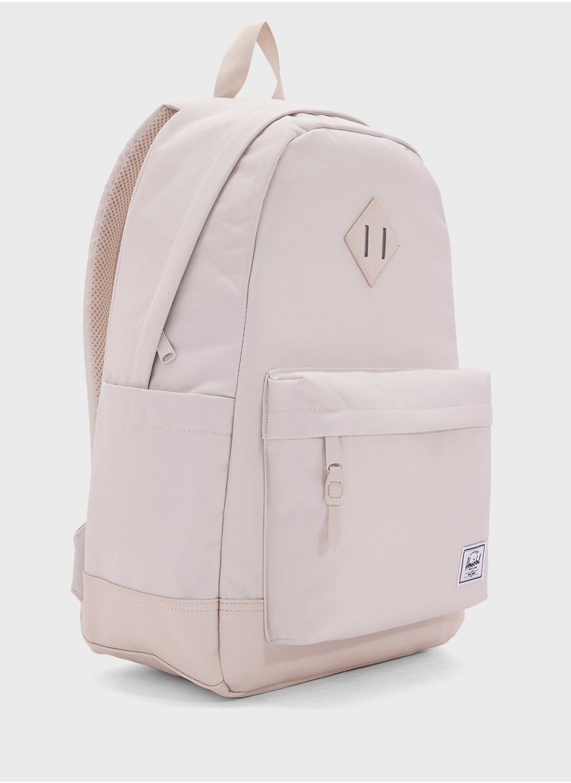 Herschel Heritage Backpack  - Image 3