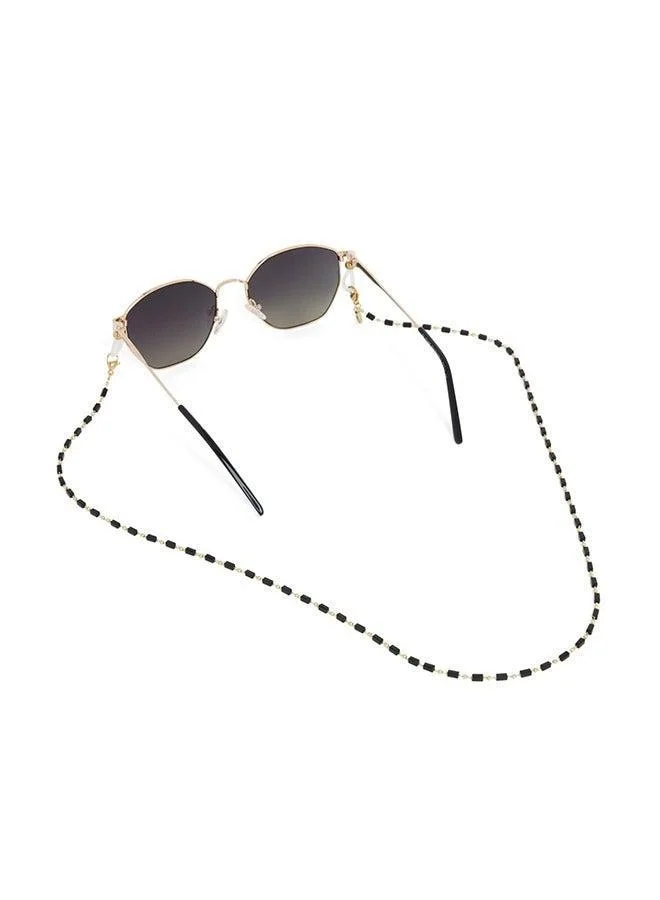 30Sundays 30Sundays SKY Chain