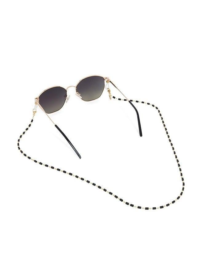 30 سندايز ٣٠أحدات سلسلة سكاي تشين - Image 1