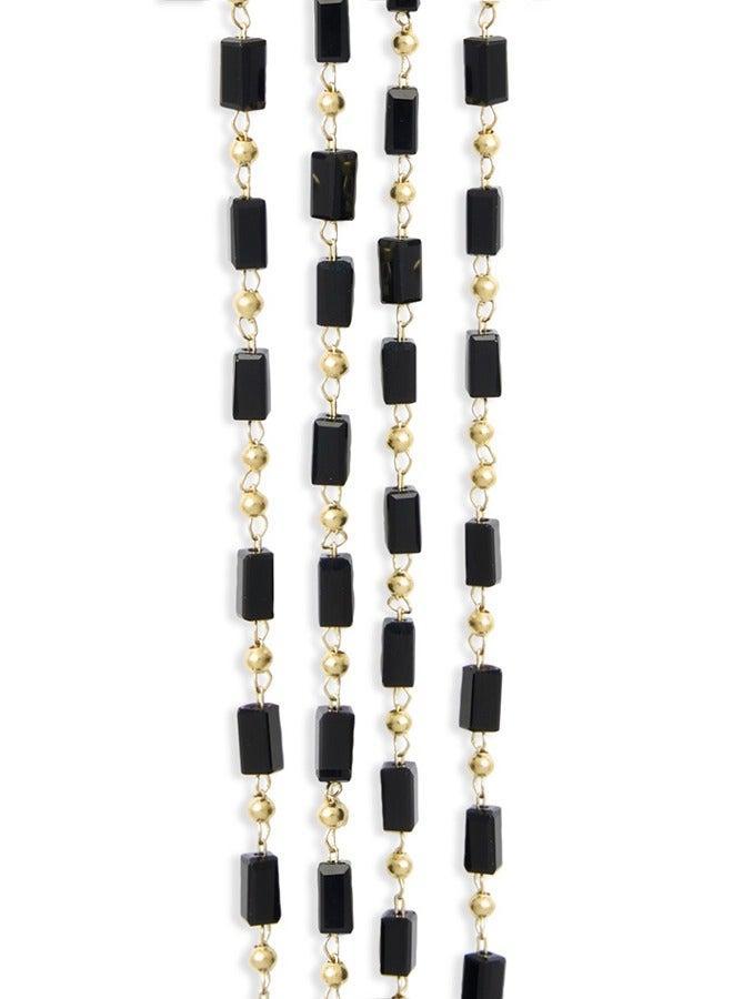 30 سندايز ٣٠أحدات سلسلة سكاي تشين - Image 2