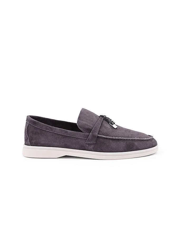 Cuple Cuple Premium Loafers – Soft Comfort Wear