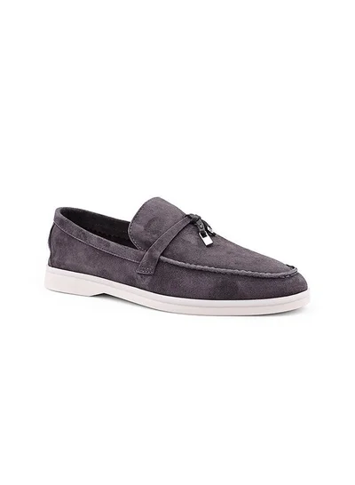 Cuple Cuple Premium Loafers – Soft Comfort Wear