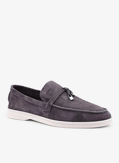 Cuple Cuple Premium Loafers – Soft Comfort Wear