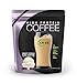 Chike Sweet Cream High Protein Iced Coffee 20 G Protein 2 Shots Espresso 2 G Sugar Keto Friendly and Gluten Free 14 Servings 178Ounce - Image 1