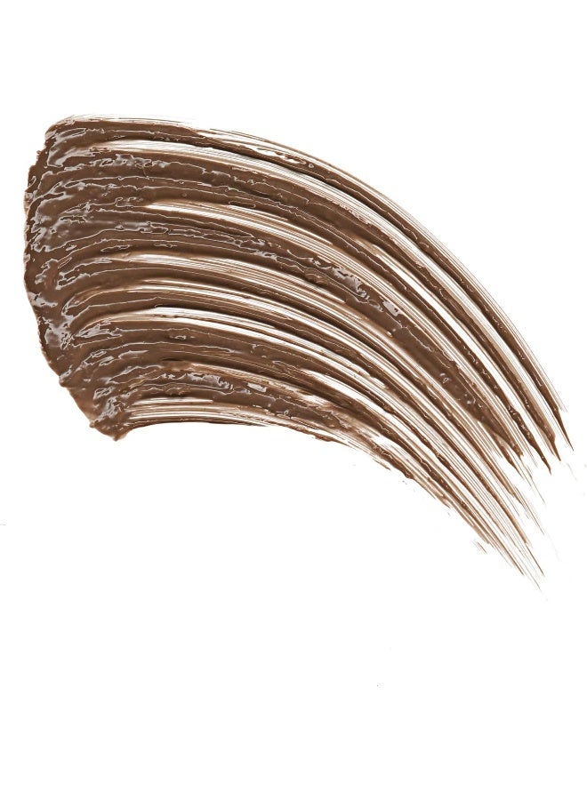 ايسنس ماسكارا سميكة ومثبتة للحواجب - Image 3