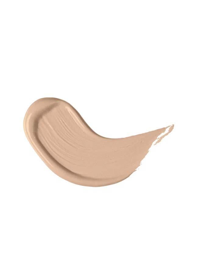 Note Perfecting Pen 04 - Warm Beige - Image 5