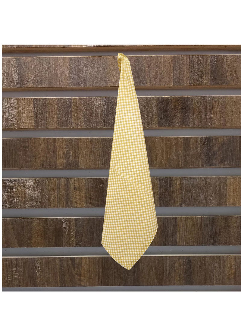 Generic - Tribulus 2 Piece Kitchen Towel Set 50x70 cm - Image 1