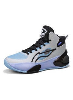 New Breathable and Anti Slip Sports Shoes