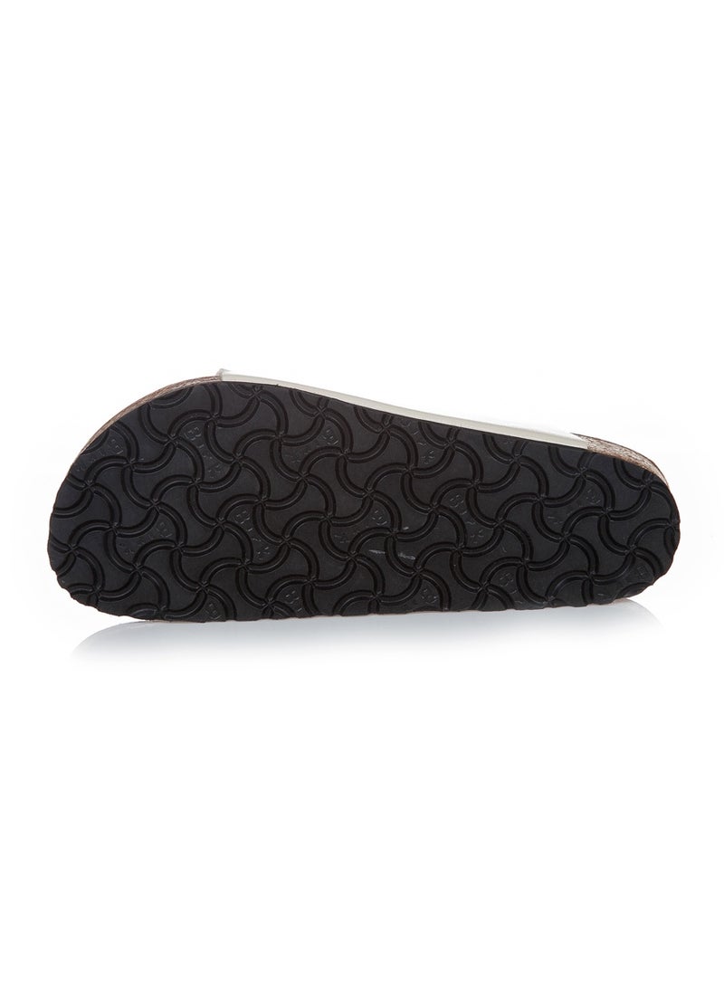 BIRKENSTOCK Birko Flor Double Strap Sandals  - Image 1