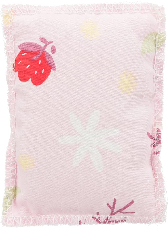 تريكسي وسادة قطط فاليريان 9 × 7 سم، عبوة من 4 قطع - Image 1