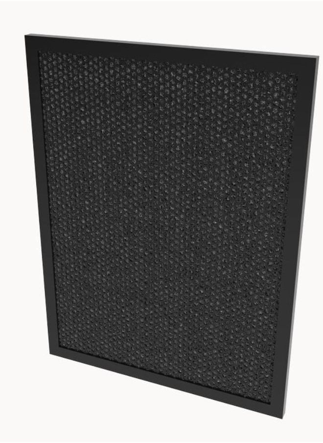 Smart Air Purifier Pro L Carbon Filter