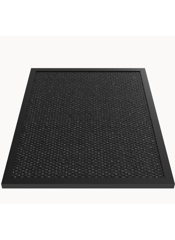 Smart Air Purifier Pro L Carbon Filter