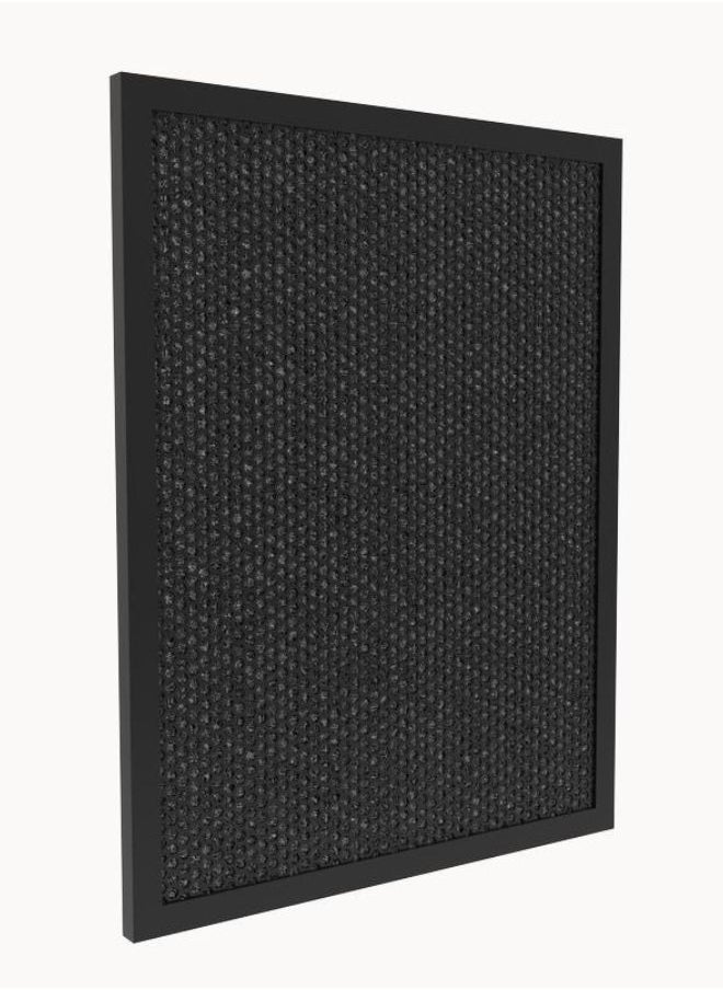Smart Air Purifier Pro L Carbon Filter