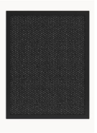 Smart Air Purifier Pro L Carbon Filter - pzsku/ZF984F9F0A986C46F12A4Z/45/_/1672732261/f0a21f49-d959-4943-83e8-fe5e1170e4d4